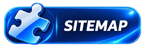 Sitemap