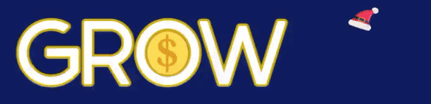 GROW268 เว็บตรง | สล็อต คาสิโน กีฬา สมัครและเข้าเล่น